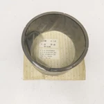 12780d1at109 5" Od X 2.470w R: 228 0.54" Gap Wear Ring Oem. Fixed Price $64.87.
