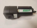 New Speedaire Compressed Air Filter 4zl39 ,250 Psi,65 Cfm. Fixed Price $34.95.