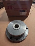 Bearing-th Assy Cv2 Orio. Fixed Price $4810.75.