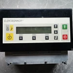 1900070125 Controller For Atlas Copco 1900070145 1900-0701-25 1900-0701-45. Fixed Price $1499.00.