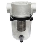 Solberg Sts-400c Liquid Separator, 4in Fnpt Inlet/outlet. Fixed Price $1451.99.