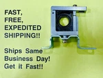 Aro 104401 (104396) Modular Bracket - Free Same Business Day Expedited Shipping!. Fixed Price $49.98.