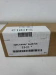 C100fe Compair Filter Element For Housing Model Caf100. Fixed Price $41.39.