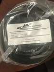 Iap Industrial Air Products Compressor Filter 110377e200 For Quincy. Fixed Price $41.99.