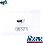 Pressure Switch Air Conditioning 301101 For Audi A3/sportback/limousine A6/c8. Fixed Price $48.48.