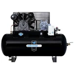 Industrial Air Ih9919910 10 Hp 120 Gallon Stationary Compressor New. Fixed Price $4066.37.