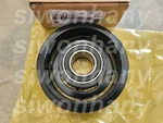 Air Condition Compressor Pulley Hyundai Porter2 H100 Kia Bongo3 K2500 976434a950. Fixed Price $141.99.