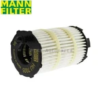 079198405e Oem Mann Oil Filter For Audi A6 A8 Q7 R8 Rs4 Rs5 Rs6 S5 S6 Vw Touareg. Fixed Price $40.70.