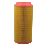 98262-240 98262-125 Air Filter Element Suitable For Compair Replacement. Fixed Price $199.00.
