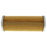 York 026-37915-000 10 Micron Oil Filter. Fixed Price $336.81.
