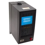 Atlas Copco Pf4002-g-hw Power Focus Nutrunner Controller, 120/240vac *no Rbu*. Fixed Price $1500.00.