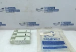 Siemens 3rt1956-4g Contactor Lug Box Quincy 144588-01. Fixed Price $78.47.