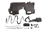 Gm Genuine Parts 84942074 Auxiliary Multifunction Switch. Fixed Price $359.54.