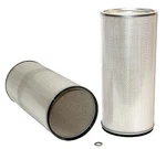 Wix 42259 Air Filter. Fixed Price $119.86.