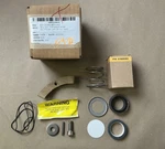 Baltimore Aircoil 300656 Cwp Spray Pump Shaft Seal Kit P/n 91868265 Hvac New. Fixed Price $107.99.