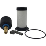 Hankison Hitfmk1 Air Dryer Maintenance Kit, Oem Equivalent. Fixed Price $565.74.