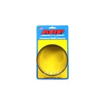 84.50mm Ring Compressor Arp 901-8450. Fixed Price $68.00.