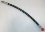 Genuine Oem Sullair 02250162-246 Portable Air Compressor Hose Manf. Run/start. Fixed Price $34.99.