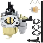 Carburetor For Speedaire 1vn93 Air Compressor. Fixed Price $18.88.