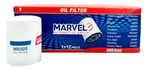 Marvel Synthetic Oil Filter Mr500 (aa5z-6714-aa) For Ford F-150 2011-2024 - 12pc. Fixed Price $65.89.