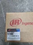Ingersoll Rand Discharge Check Valve Replacement 47701208001 Usa Seller. Fixed Price $500.00.