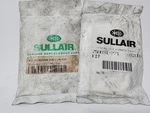 Sullair 250031-771 Kit, (missing Loctite). Fixed Price $22.00.