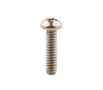 Pfister 971910 Screw Chrome 1 Ea. Fixed Price $21.86.