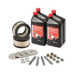 Ingersoll-rand 47853635004-r Air Compressor Maintenance Kit. Fixed Price $204.99.