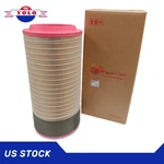 New 23487457 Air Filter Element For Ingersoll Rand. Fixed Price $79.41.