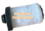 1pc New Line Filter 85565562 For Ingersoll Rand Element Free Shipping#. Fixed Price $36.81.