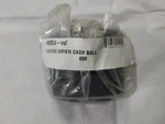 Vintage Air 49054-vul Under Dash Chrome Ball Louver 2.5-inch Diameter. Fixed Price $15.99.