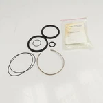 Aro Ana4m-dbxaf-360 Cylinder Seal Kit 4" Piston 1" Rod. Fixed Price $24.50.