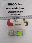 Ingersoll-rand Joint, Straight 92455427. Fixed Price $79.99.