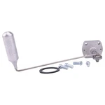 Gauge Float Oil Level 300ebm303 Replace For Gardner Denver Air Compressor. Fixed Price $74.00.