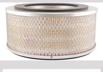 Carquest Air Element 88369 Fits Ingersoll -rand Compressors. Fixed Price $60.00.