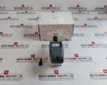 Spx Flow Edd 602-04 Condensate Drain Valve 0.8-16bar/12-230psi Ip67. Fixed Price $761.89.