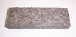 Vt042500av Campbell Hausfeld Filter Element. Fixed Price $10.37.