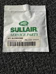 Sullair Compressor 02250045-132 Service Kit.. Fixed Price $25.00.