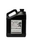 Ics-92692284 Replacement Ingersoll Rand Ultra Coolant 1 Gallon Polyglycol/ester. Fixed Price $85.00.