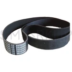 New In Box Ingersoll Rand 89265060 Screw Air Compressor Belt. Fixed Price $118.80.