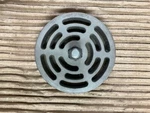 Ariel 79rx Suction Valve (b-0055-h). Fixed Price $353.00.