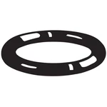 Grainger Approved U38801.006.0068 O-ring,buna N,dash 017,11/16,0.816,pk50 41uj66. Fixed Price $21.60.
