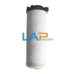 1pcs New 85565992 Filter Fit For Ingersoll Rand Air Compressor. Fixed Price $169.23.
