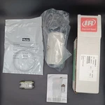 85565588 Ingersoll Rand F108ig Filter Element Kit New. Fixed Price $63.00.