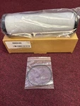 250024-435 Sullair Equivalent Air Filter - New In Box. Fixed Price $40.00.
