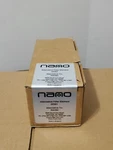 Nano Alternative Filter Element Zz201. To: Zander. New Sealed. Fixed Price $42.37.