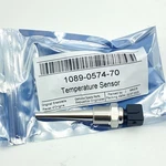 Temperature Sensor For Atlas Copco Air Compressor 1089-0574-70 1089057470 Ga55. Fixed Price $24.57.