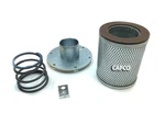 127138-002 Replacement Quincy Separator. Fixed Price $100.00.