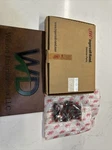 Genuine Ingersoll Rand Kit Valve/gasket 32133084. Fixed Price $132.74.