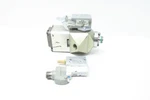 Atlas Copco Ak401 7277.0013 0503.0585 Mounting Valve. Fixed Price $216.95.